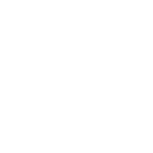 Lalanet Wi-Fi